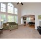 5359 Culzean Way, Suwanee, GA 30024 ID:12724625