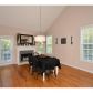 5359 Culzean Way, Suwanee, GA 30024 ID:12724626