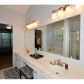 5359 Culzean Way, Suwanee, GA 30024 ID:12724628