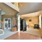 800 Potters Bar Lane, Suwanee, GA 30024 ID:12724759