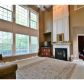 800 Potters Bar Lane, Suwanee, GA 30024 ID:12724761