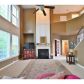 800 Potters Bar Lane, Suwanee, GA 30024 ID:12724762