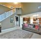 800 Potters Bar Lane, Suwanee, GA 30024 ID:12724763