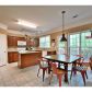 800 Potters Bar Lane, Suwanee, GA 30024 ID:12724764