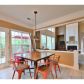 800 Potters Bar Lane, Suwanee, GA 30024 ID:12724765