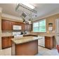 800 Potters Bar Lane, Suwanee, GA 30024 ID:12724766