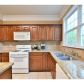 800 Potters Bar Lane, Suwanee, GA 30024 ID:12724768