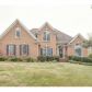 233 Gold Leaf Terrace, Dawsonville, GA 30534 ID:12260172