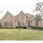 233 Gold Leaf Terrace, Dawsonville, GA 30534 ID:12260173