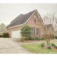 233 Gold Leaf Terrace, Dawsonville, GA 30534 ID:12260174