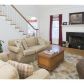 233 Gold Leaf Terrace, Dawsonville, GA 30534 ID:12260175