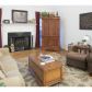 233 Gold Leaf Terrace, Dawsonville, GA 30534 ID:12260176