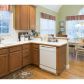 233 Gold Leaf Terrace, Dawsonville, GA 30534 ID:12260181