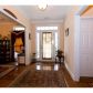 1713 Maddox Court, Monroe, GA 30656 ID:12713041