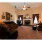 1713 Maddox Court, Monroe, GA 30656 ID:12713043