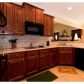 1713 Maddox Court, Monroe, GA 30656 ID:12713044