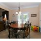 1713 Maddox Court, Monroe, GA 30656 ID:12713046