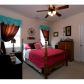 1713 Maddox Court, Monroe, GA 30656 ID:12713049