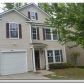 5509 Idlewild Rd N, Charlotte, NC 28227 ID:12716634