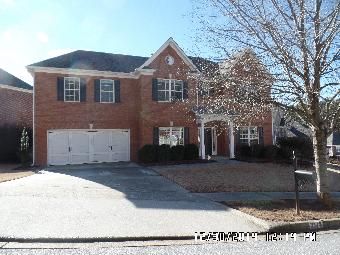 3118 Brookwood Oak Ln SW, Lilburn, GA 30047