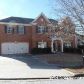 3118 Brookwood Oak Ln SW, Lilburn, GA 30047 ID:11688077