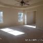 3118 Brookwood Oak Ln SW, Lilburn, GA 30047 ID:11688078