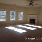 3118 Brookwood Oak Ln SW, Lilburn, GA 30047 ID:11688080