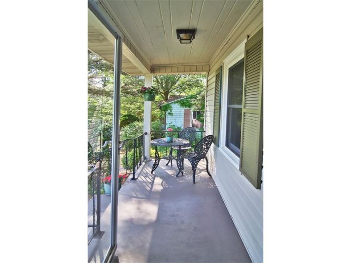 1736 Beacon Hill Boulevard Ne, Atlanta, GA 30329