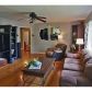 1736 Beacon Hill Boulevard Ne, Atlanta, GA 30329 ID:12712961