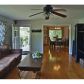 1736 Beacon Hill Boulevard Ne, Atlanta, GA 30329 ID:12712962