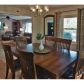 1736 Beacon Hill Boulevard Ne, Atlanta, GA 30329 ID:12712963