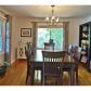 1736 Beacon Hill Boulevard Ne, Atlanta, GA 30329 ID:12712964