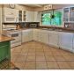 1736 Beacon Hill Boulevard Ne, Atlanta, GA 30329 ID:12712965