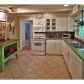 1736 Beacon Hill Boulevard Ne, Atlanta, GA 30329 ID:12712966