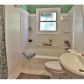 1736 Beacon Hill Boulevard Ne, Atlanta, GA 30329 ID:12712967