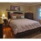 1736 Beacon Hill Boulevard Ne, Atlanta, GA 30329 ID:12712968