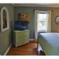 1736 Beacon Hill Boulevard Ne, Atlanta, GA 30329 ID:12712969