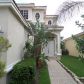 19376 SW 65 ST, Fort Lauderdale, FL 33332 ID:12724987