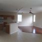 19376 SW 65 ST, Fort Lauderdale, FL 33332 ID:12724992