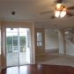 19376 SW 65 ST, Fort Lauderdale, FL 33332 ID:12724995