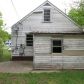 1114 Algonquin Pkwy, Louisville, KY 40208 ID:12708202