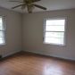 1114 Algonquin Pkwy, Louisville, KY 40208 ID:12708199