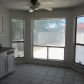 1606 Winton Ct, Las Cruces, NM 88007 ID:12714063