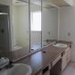 1606 Winton Ct, Las Cruces, NM 88007 ID:12714064