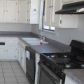 1606 Winton Ct, Las Cruces, NM 88007 ID:12714065