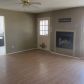 1606 Winton Ct, Las Cruces, NM 88007 ID:12714066