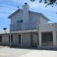 1606 Winton Ct, Las Cruces, NM 88007 ID:12714067