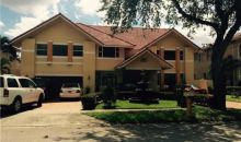 7924 NW 163 TE Hialeah, FL 33016