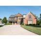 1766 Severbrook Place, Lawrenceville, GA 30043 ID:12724847