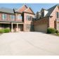 1766 Severbrook Place, Lawrenceville, GA 30043 ID:12724848